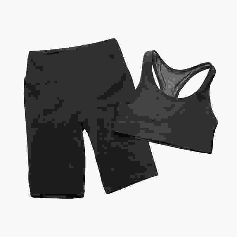 shop-8.3