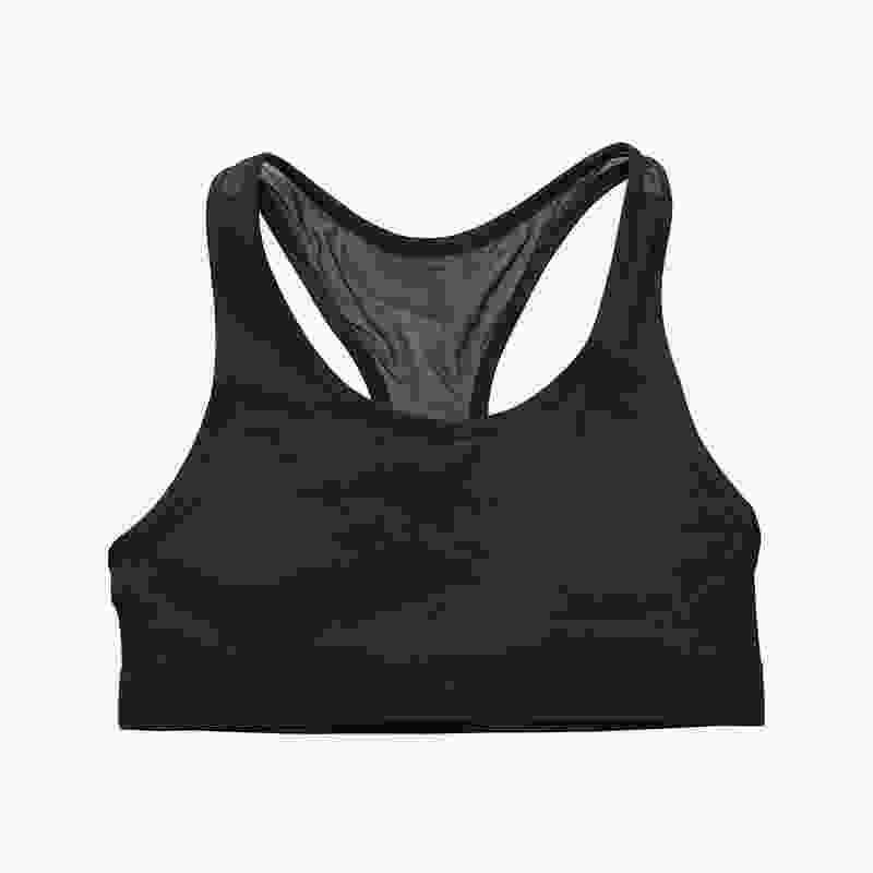 shop-8.4